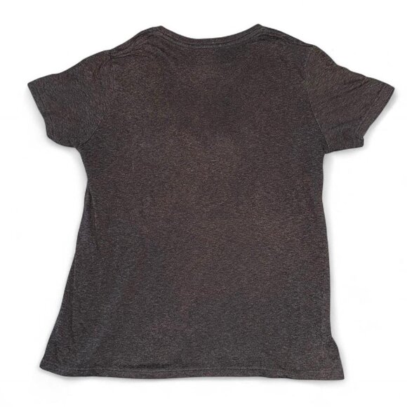 🔥 Fresh Obey "Magic Carpet" tee! 🔥 - Picture 2 of 5